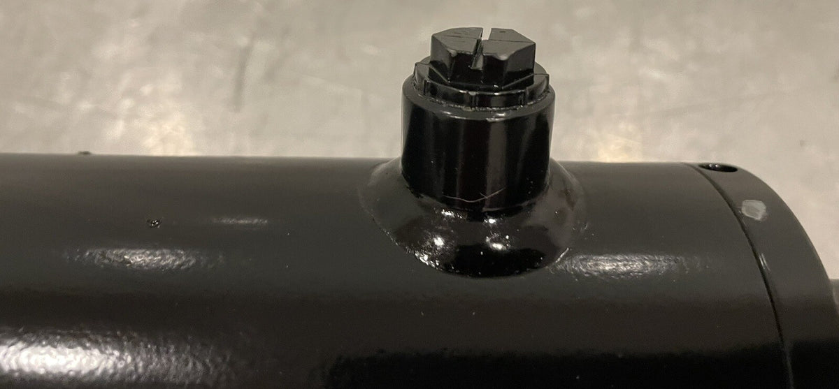 Hydraulic Shift Cylinder H1104103 NEW! FREE SHIPPING!