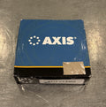 Axis 6313 C3 EMQ Ball Bearing Single Row NEW IN BOX! FREE SHIPPING!