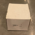 CMP PMP-0650 Oil Pump Assembly Kit Carrier 06E NEW! FREE SHIPPING!