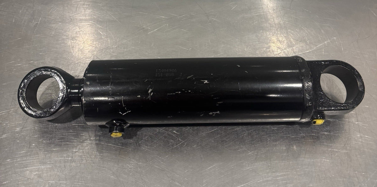 Ditch Witch 151-088 Hydraulic Cylinder NEW! FREE SHIPPING!
