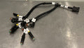 Case New Holland 47806711 Control Valve Wire Harness NEW! FREE SHIPPING!