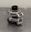 Delco Remy 23031 Alternator NEVER USED BROKEN ELECTRICAL CONNECTION! SHIPS FREE!