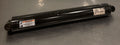 Chief 207-474 Hydraulic Cylinder 24” Stroke 3.5” Bore 1.75” Rod NEW! SHIPS FREE!
