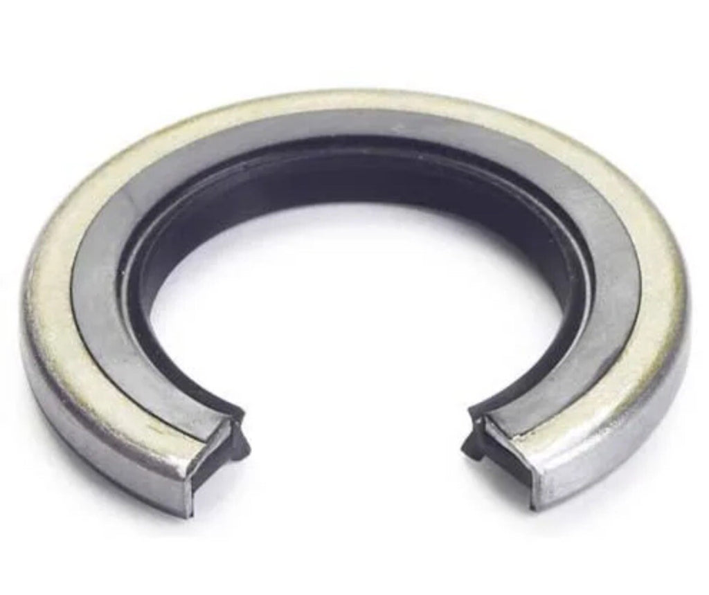 Thomson OPNS2000 Seal ASSY 2” Open Style NEW! FREE SHIPPING!