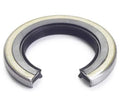 Thomson OPNS2000 Seal ASSY 2” Open Style NEW! FREE SHIPPING!