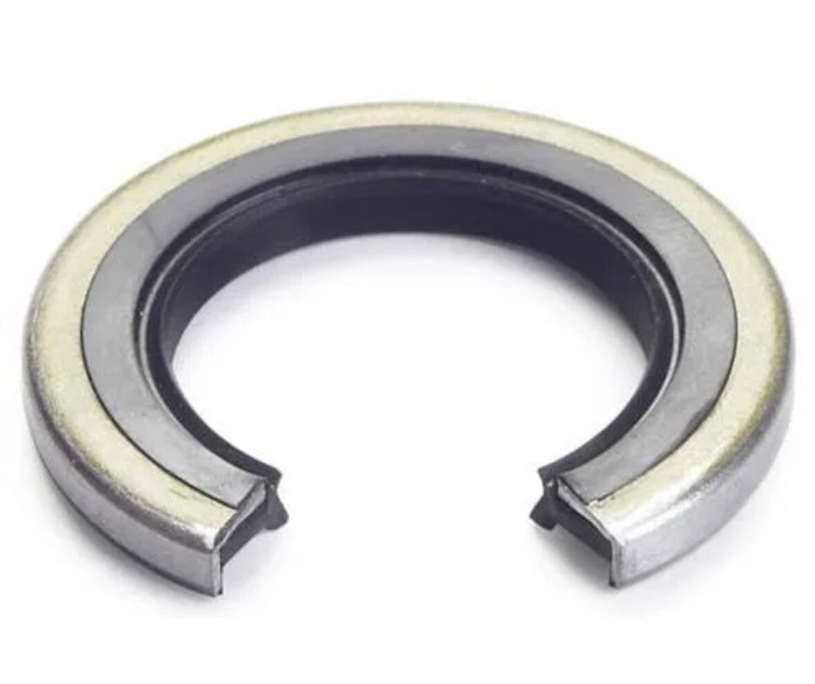 Thomson OPNS2000 Seal ASSY 2” Open Style NEW! FREE SHIPPING!