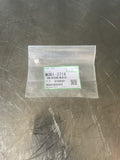 Ricoh M0B1-3718 Slider Carriage Vibrating Plate M0B1-3718 NEW! FREE SHIPPING!