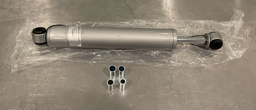 660770 Shock Team Grand Wagoneer Platinum Series Shock PS9394-LIFT