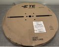 1062-16-1222 Auto Connector 3200 PACK REEL NEW! FREE SHIPPING!
