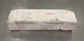 Daman D-42975 Hydraulic Valve Manifold 106192-SJ NEW IN BOX! FREE SHIPPING!
