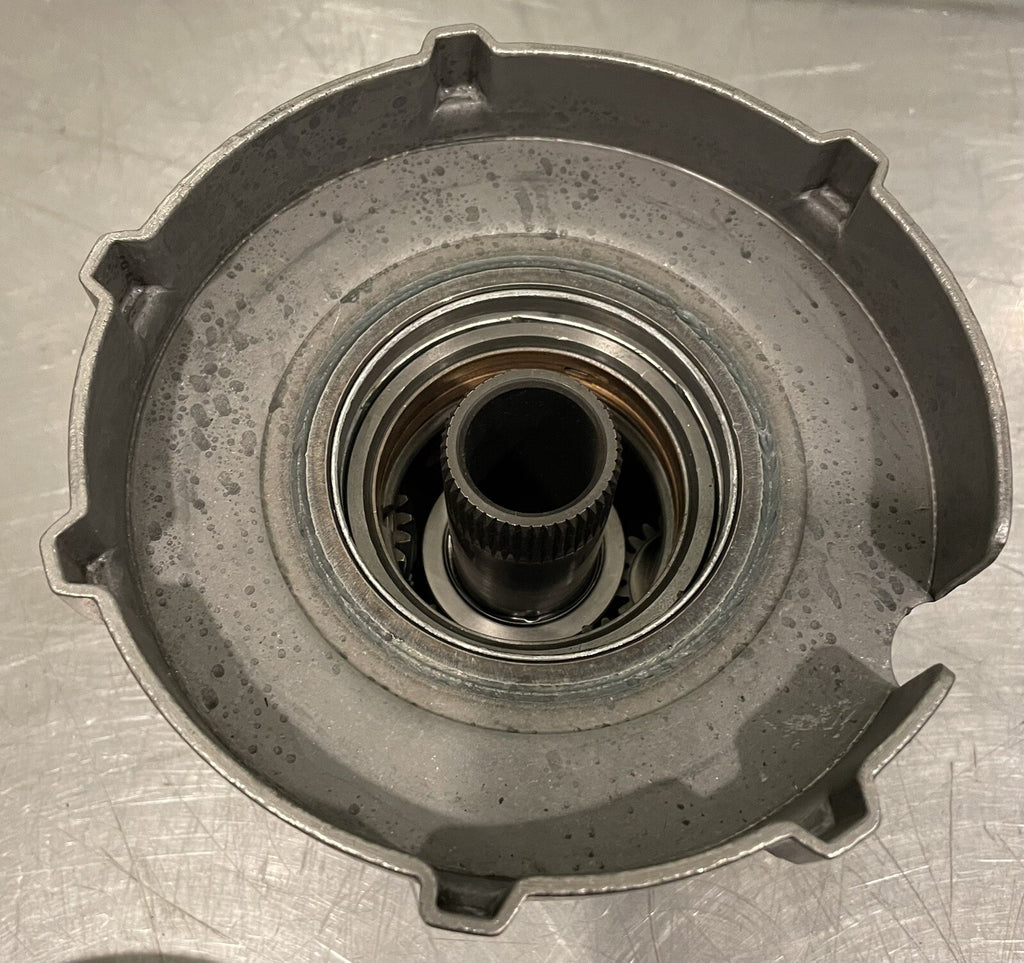 Transmission Planetary Gear Assembly NEW! FREE SHIPPING!