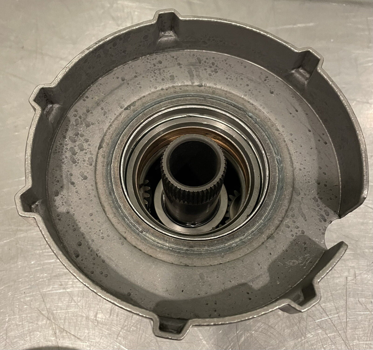 Transmission Planetary Gear Assembly NEW! FREE SHIPPING!