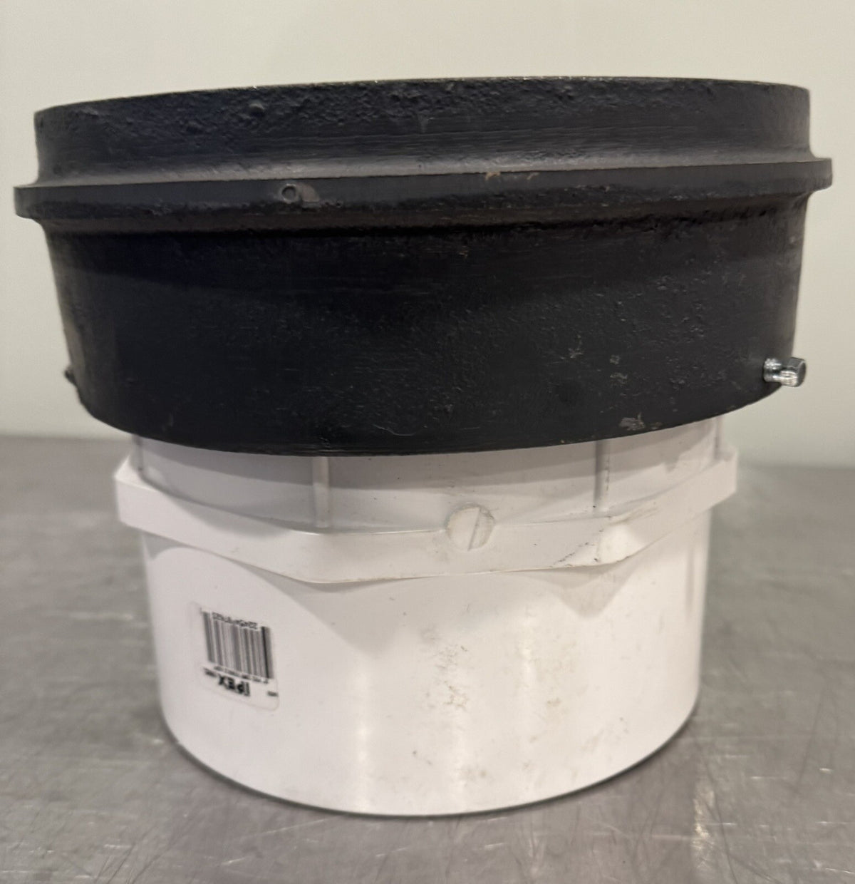 Sioux Chief 851-46i Adjustable Cleanout Assembly NEW! FREE SHIPPING!