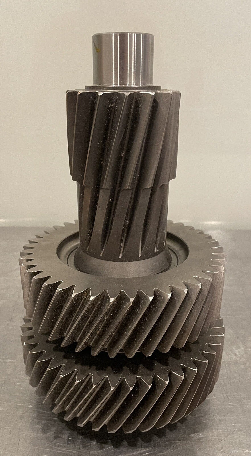 K3220 Countershaft Gear ASSY K-3220 18 Speed NEW! FREE SHIPPING!