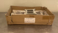 IM43214 Intake Manifold Aluminum Small Block NEW IN BOX! FREE SHIPPING!