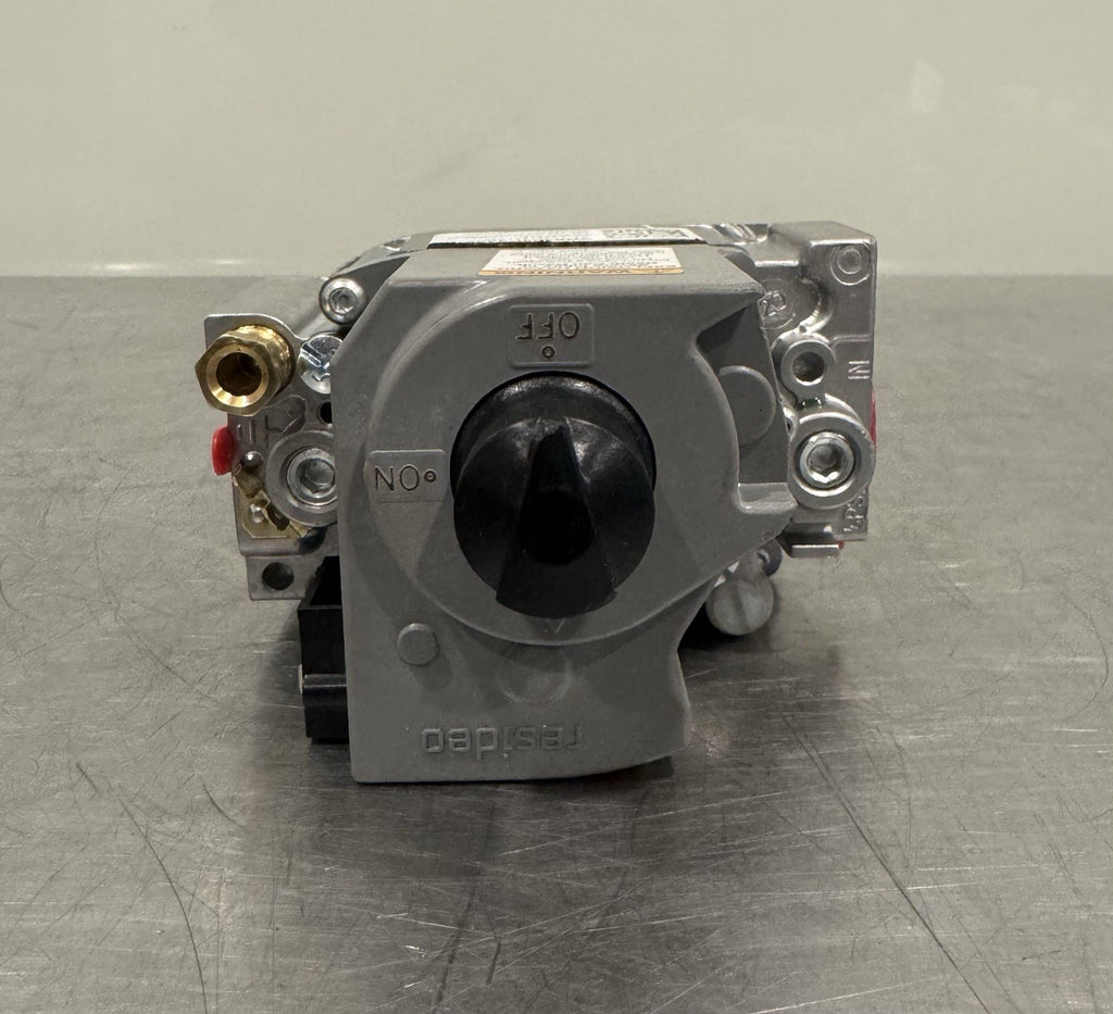 Resideo VR8304P4322 Honeywell Natural Gas Pilot Valve NEW! FREE SHIPPING!