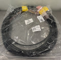 NWS 33662 Commscope HJ-R2LCU-ADC-4SM6-30FT Cable ASSY NEW! FREE SHIPPING!