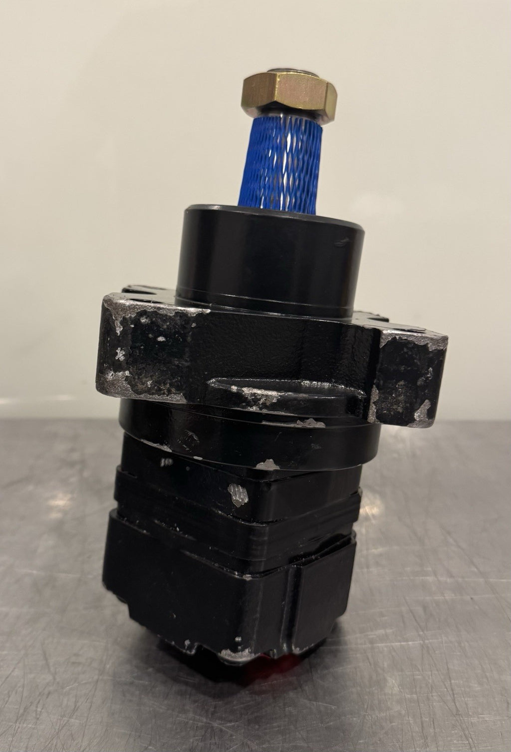 310545 Hydraulic Motor FOR SKYJACK SJ310545 NEW! FREE SHIPPING!