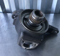 CNH 84188827 Genuine Steering Sleeve NEW! FREE SHIPPING!!