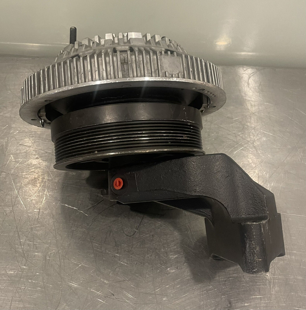 Horton 99A9709 Engine Cooling Fan Clutch NEW! FREE SHIPPING!