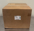 MTE CAB-13V Enclosure Cabinet Floor Mount NEMA 1 NEW IN BOX! FREE SHIPPING!