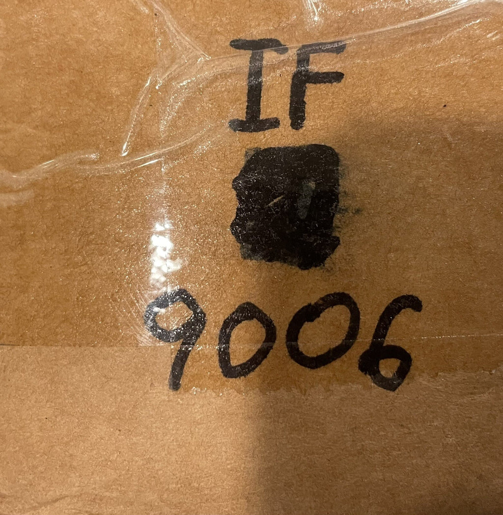 IF 9006 Drill Pipe Spring Assembly NEW! FREE SHIPPING!