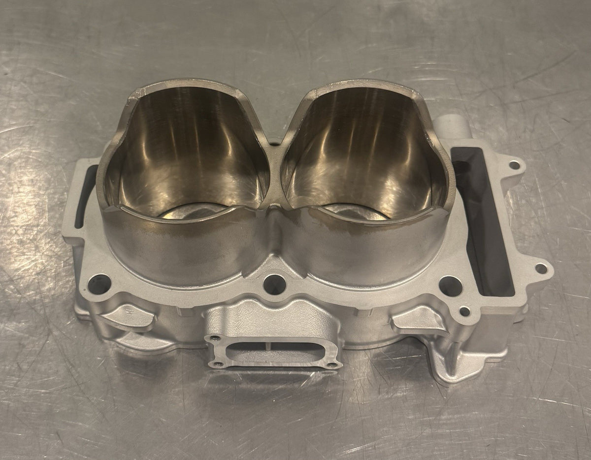 CY121 Cylinder Assembly For Polaris NEW IN BOX! FREE SHIPPING!