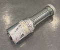 Caterpillar 456-3393 Hydraulic Coupling Hose Fitting NEW! FREE SHIPPING!