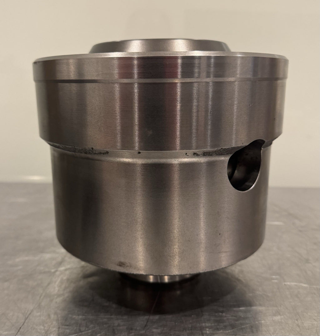 Caterpillar Carrier Differential CAT 30 Spline 20 Bolt NEW! FREE SHIPPING!