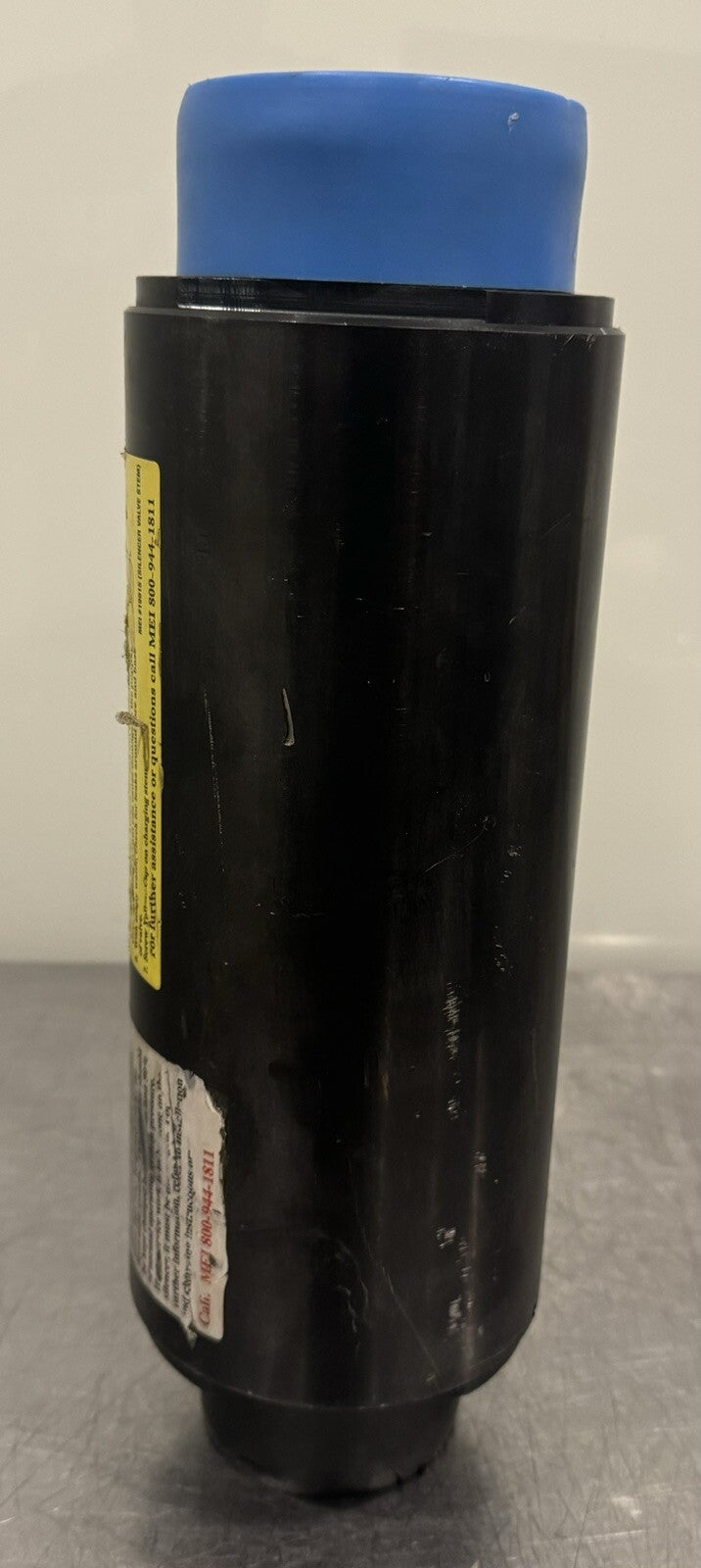 Wilkes and McLean WM-11875 Noise Suppressor Elevator NEW! FREE SHIPPING!