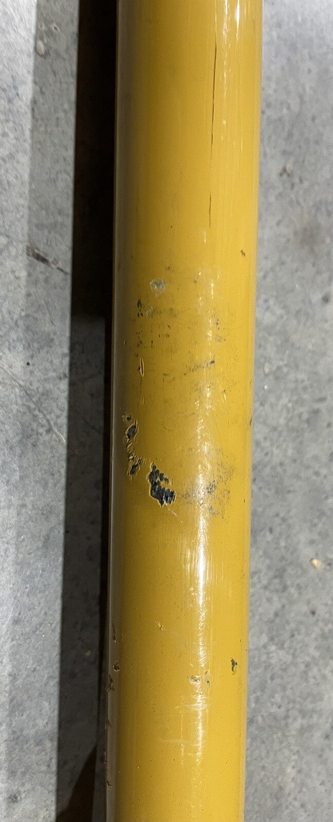 Caterpillar 319-6663 Tube Assembly Genuine CAT NEW! FREE SHIPPING!
