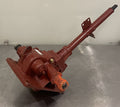 1104-4450 Tractor Steering Gear For Ford New Holland Red NEW!!! FREE SHIPPING!!!