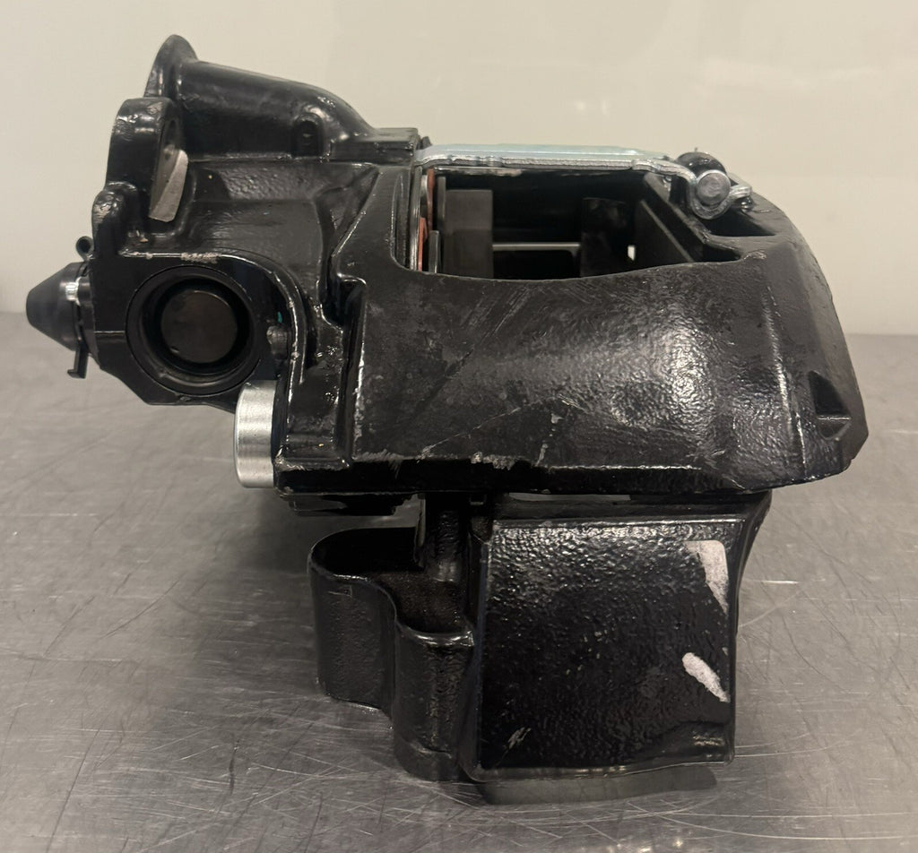 ABP N42A AK081257 Caliper Air Rx Bx NEW! FREE SHIPPING!