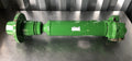 John Deere RE344339 Universal Drive Shaft 9370R NEW! FREE SHIPPING!