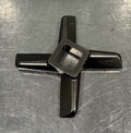 Kasco Never Sold 52 Blade NEW! FRE SHIPPING!