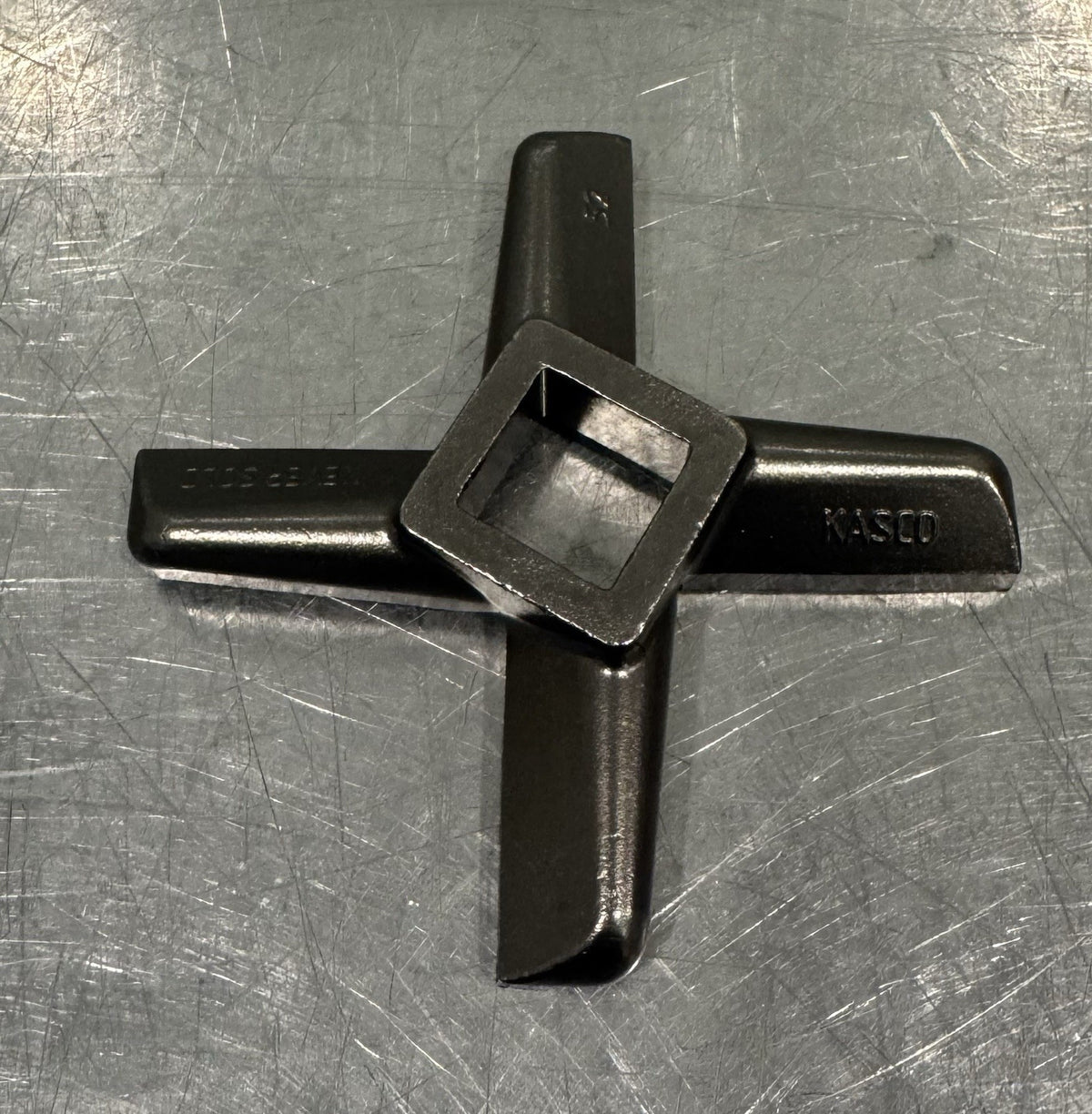 Kasco Never Sold 52 Blade NEW! FRE SHIPPING!