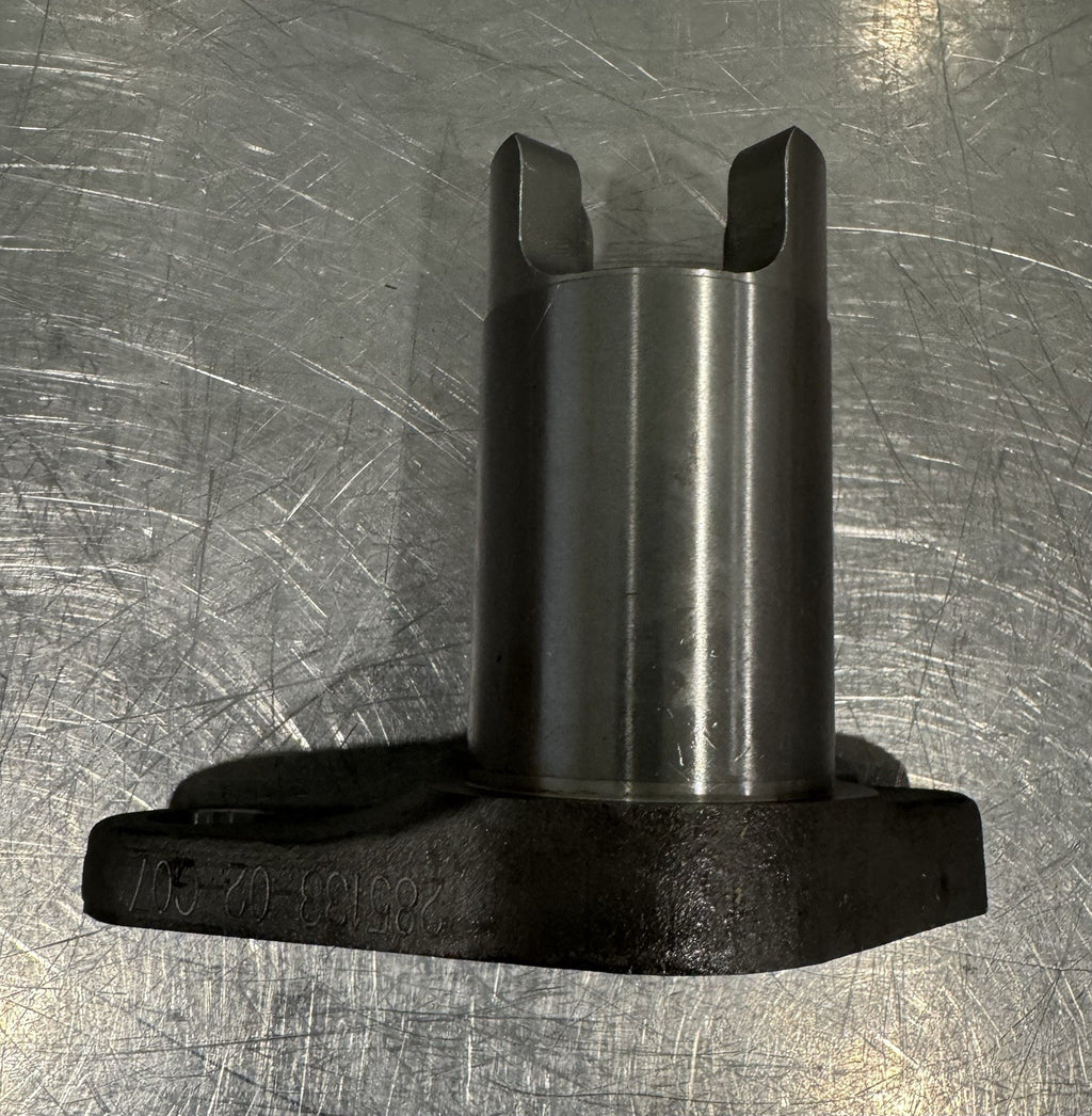 285133-02-G07 Maxon Coupling Outside Machined 285133-02 NEW! FREE SHIPPING!