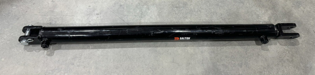 Dalton DBH-2032-WC Welded Clevis Cylinder Hydraulic 2” Bore 32” Stroke NEW! 