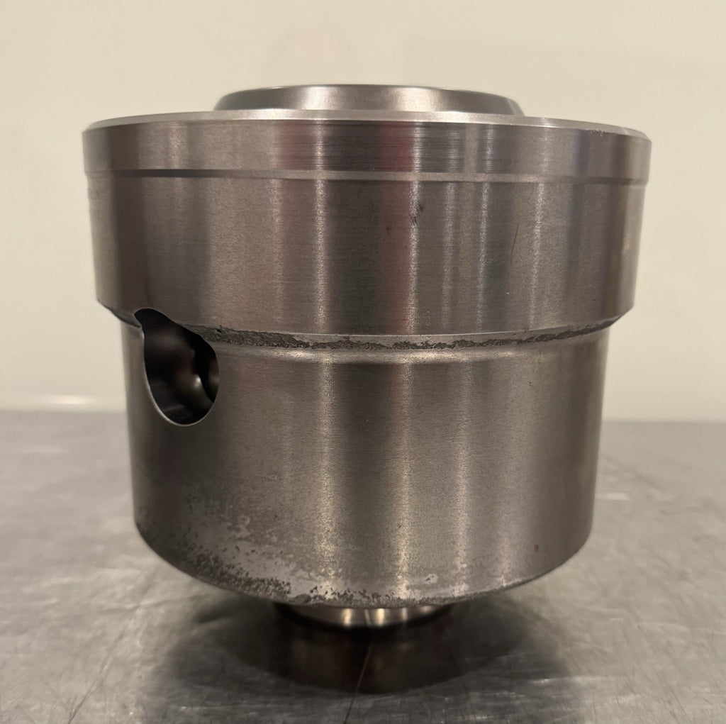 Caterpillar Carrier Differential CAT 30 Spline 20 Bolt NEW! FREE SHIPPING!