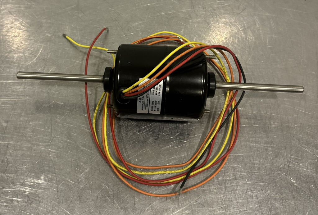 A&I BM333812 Blower Motor For John Deere NEW IN BOX! FREE SHIPPING!