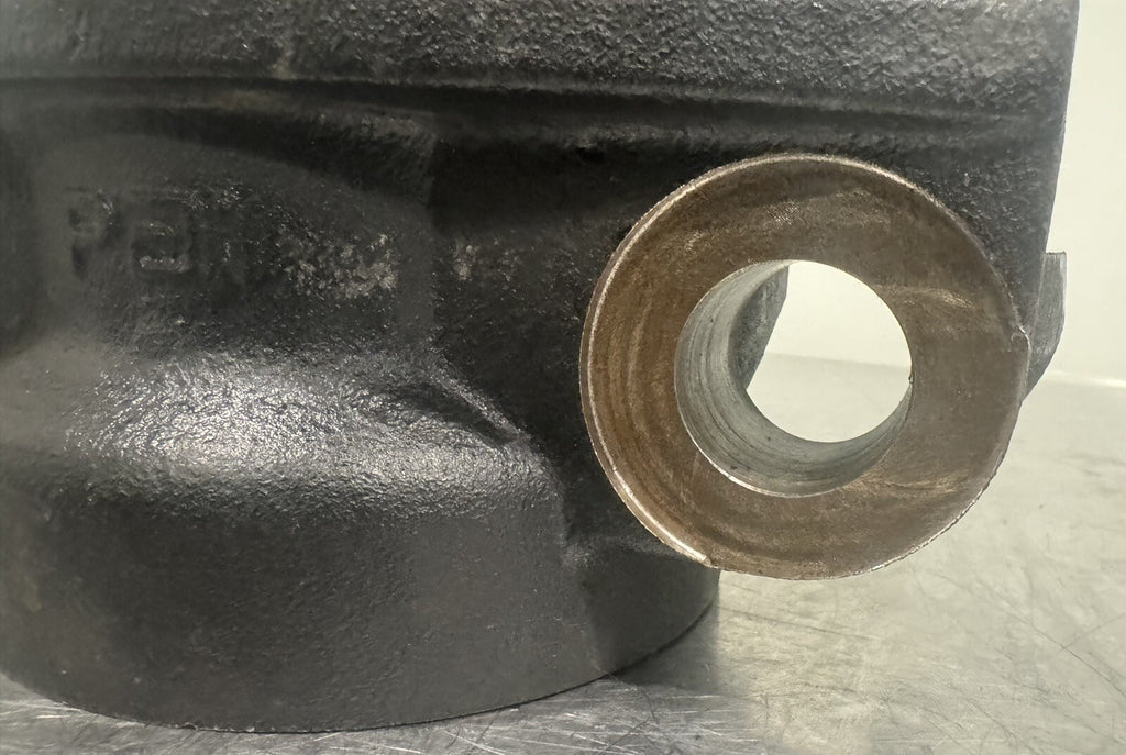 PAI EM47550 Trunnion W/ Bronze Bushing 44,000 LB NEW! FREE SHIPPING!