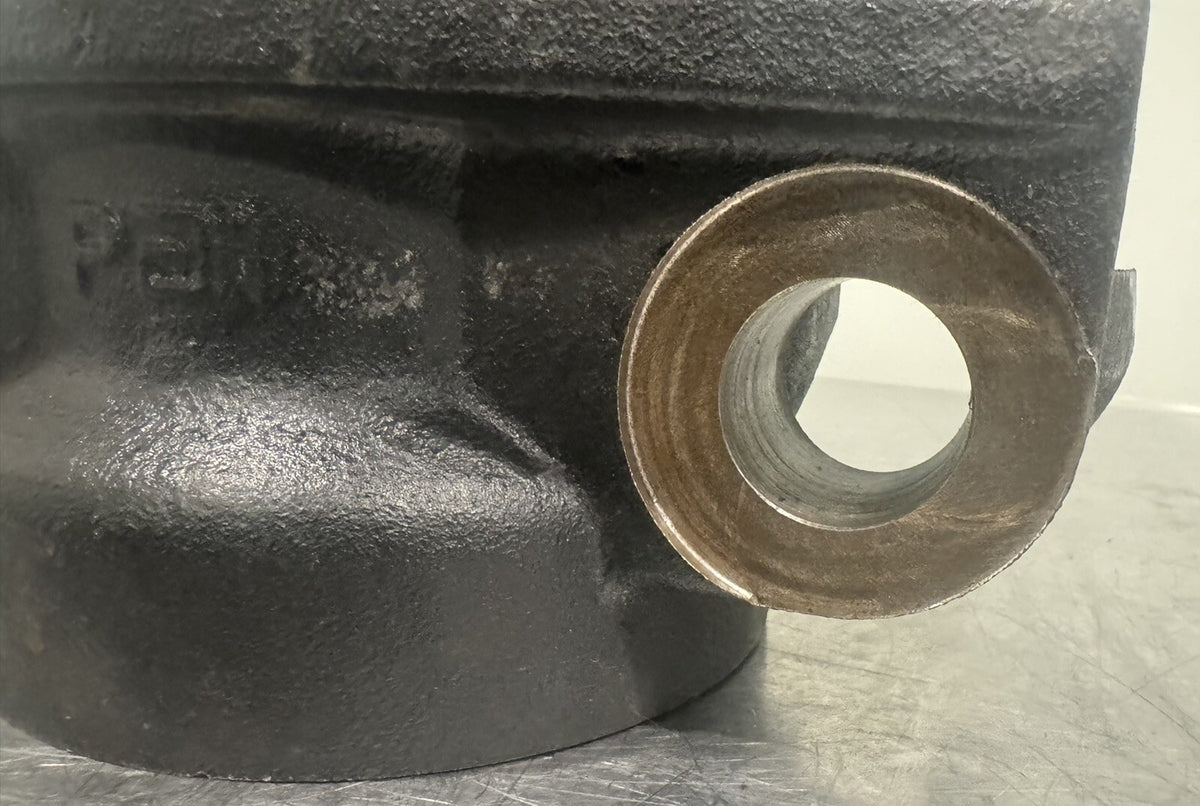 PAI EM47550 Trunnion W/ Bronze Bushing 44,000 LB NEW! FREE SHIPPING!