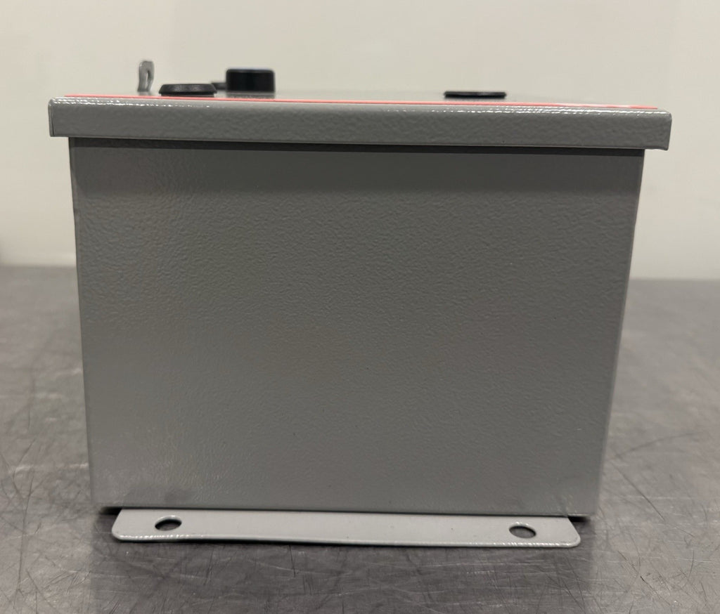 ABB PS-1FSX44-000000 Enclosed Starter AF30-30-00-14 NEW IN BOX! FREE SHIPPING!