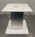 Progressive Automations FLT-11 Lifting Platform 24VDC 225LB Force NEW SHIPS FREE