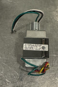 R615901 Transformer 115V 50VA MC NEW IN BOX! FREE SHIPPING!