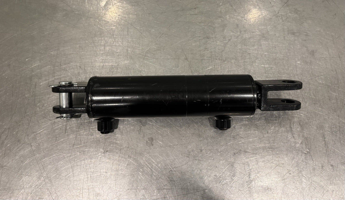 Dalton DBH-3008-WC Hydraulic Cylinder 3” Bore 8” Stroke NEW! FREE SHIPPING!