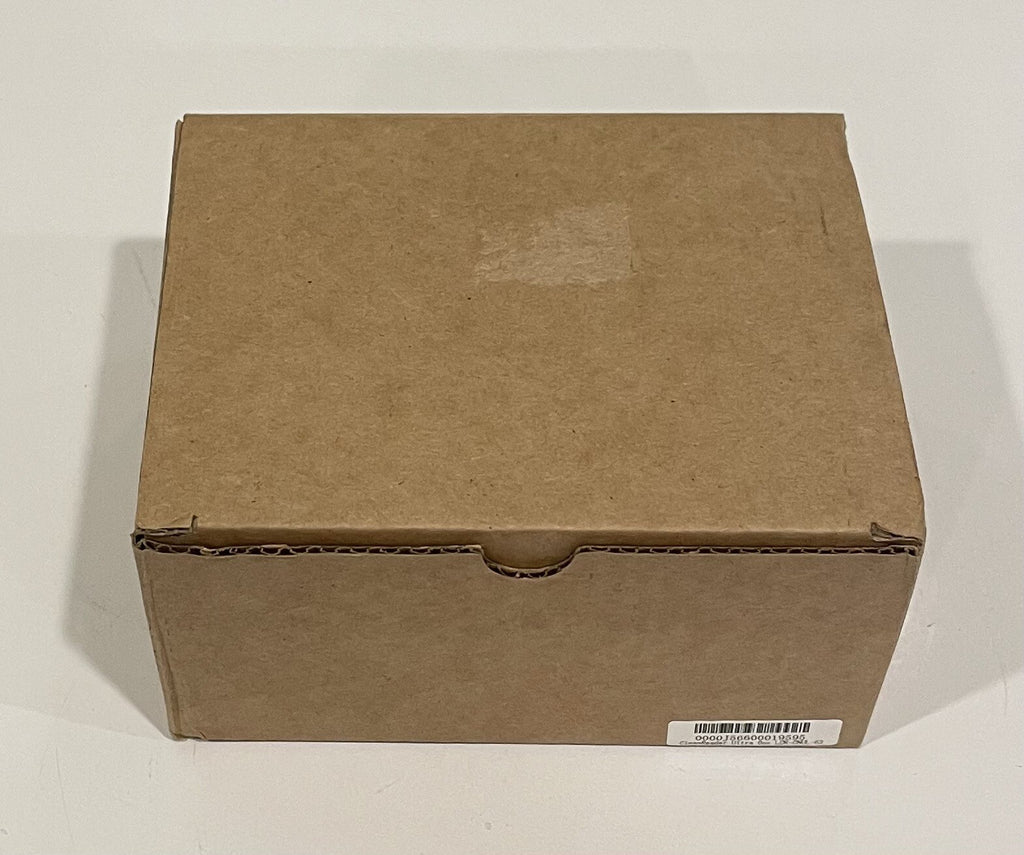 CleanReader LCR-CNUL-62 Ultra One Card Reader NEW IN BOX! FREE SHIPPING!