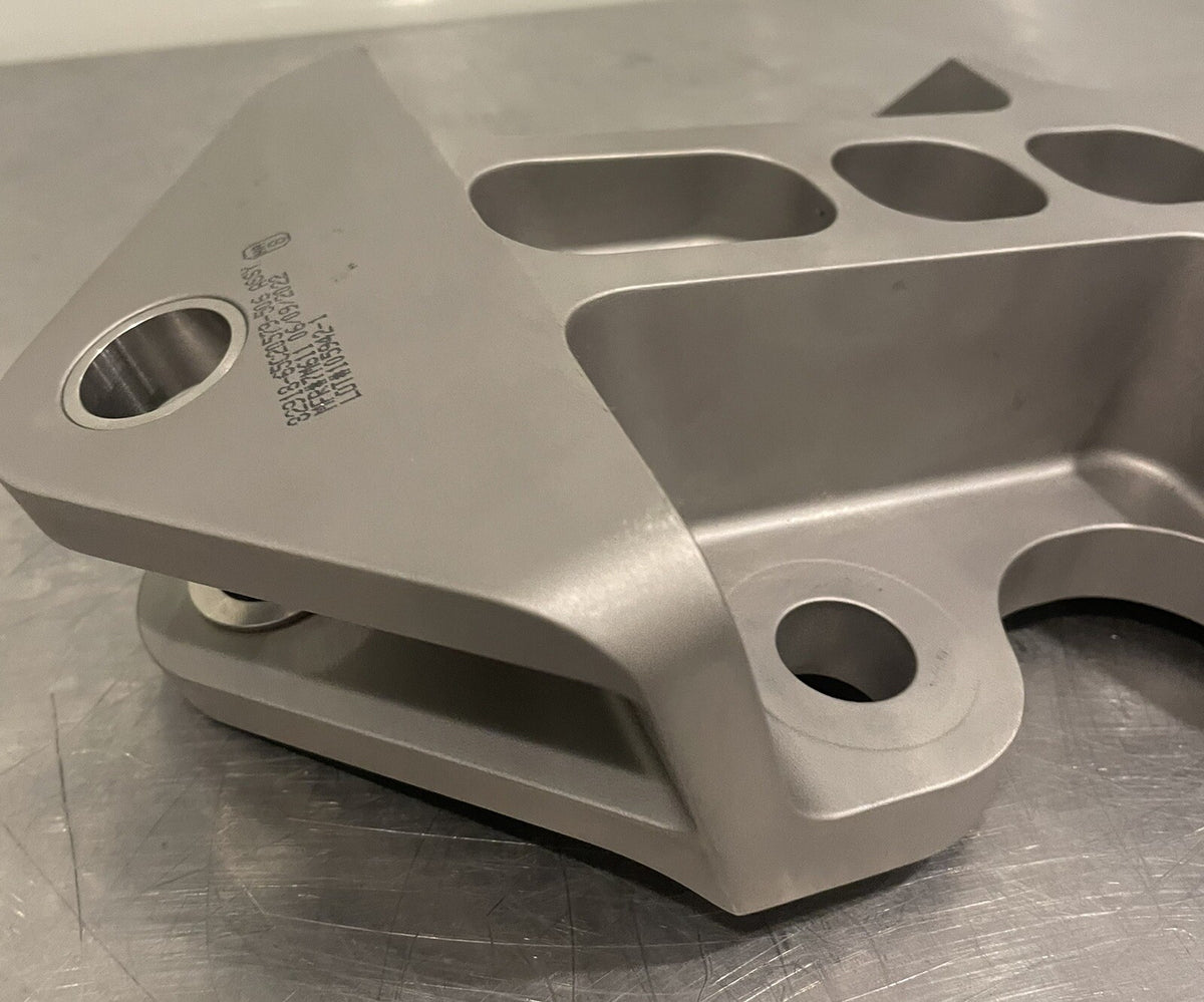 65C20579-506 Boeing Structural Support NEW! FREE SHIPPING!