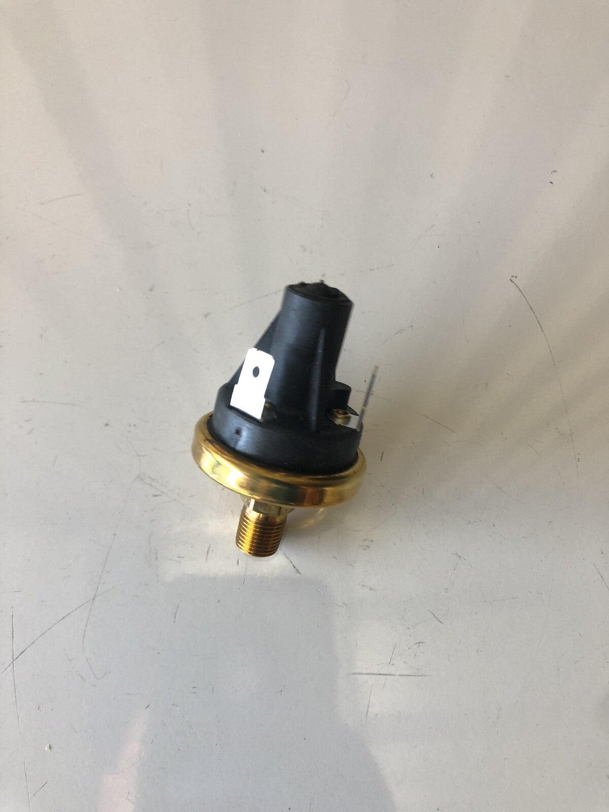Honeywell 83889 60 Industrial Pressure Sensing Unit NEW IN BOX!!! FREE SHIPPING!