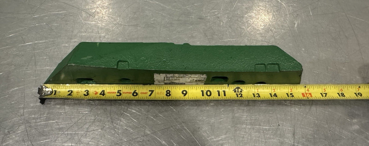 A&I Left Hand Sway Block LH John Deere NEW! FREE SHIPPING!